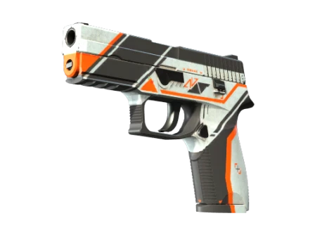 Asiimov